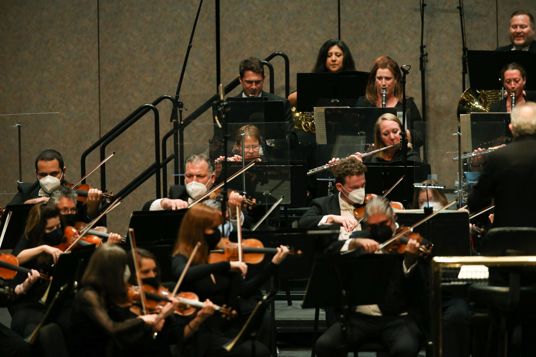 Tulsa Symphony